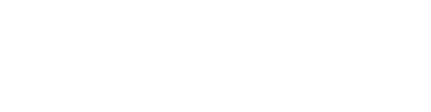 Urban Zen